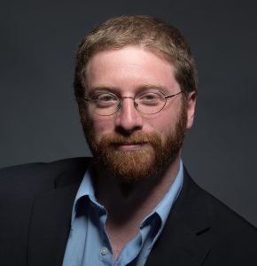Joel S. Baden Exodus Podcast