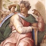 Second Isaiah Study Bible