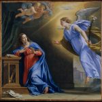 The Gospel of Luke Bible Study