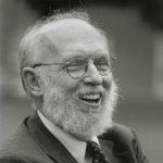 Rev. Dr. David L. Bartlett