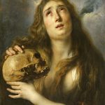 Mary Magdalene - Additional Resources