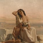 Sarah - Additional Resources
