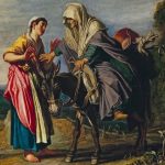 Ruth, Lamentations, Song of Songs and Esther Bible Study