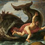 The Book of the Twelve Bible Study