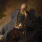 Jeremiah and Ezekiel Bible Study